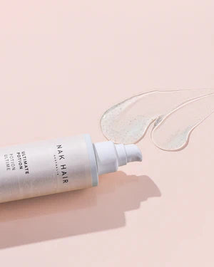 NAK Ultimate Potion 150 ML