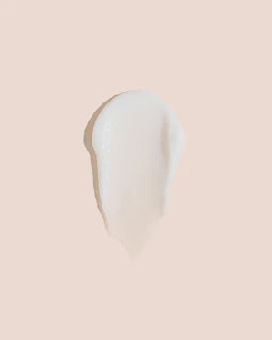 NAK Volume Conditioner 375 ML