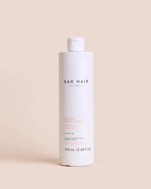NAK Volume Conditioner 375 ML