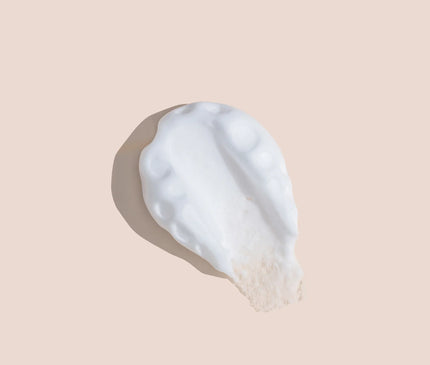 NAK Volume Foam 250g