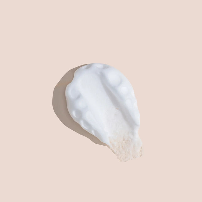 NAK Volume Foam 250g