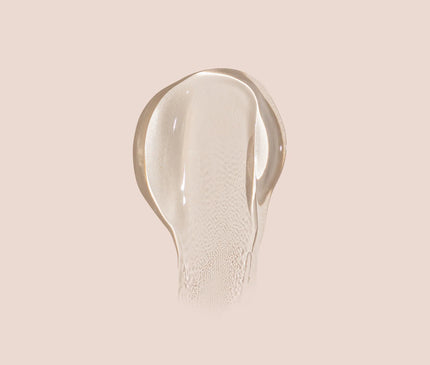 NAK Volume Shampoo 375 ML