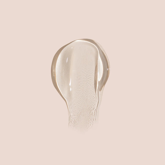 NAK Volume Shampoo 375 ML