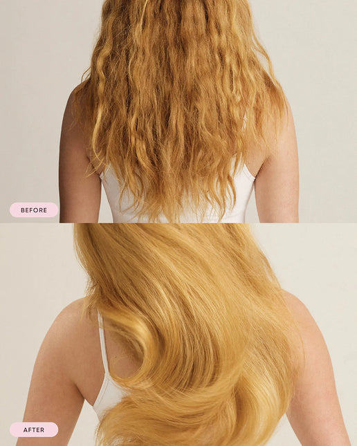 Nak Hair K.REVIVE Express Repair Pro Mask 150ml