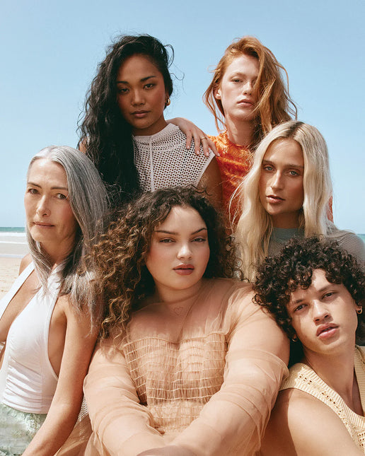 NAK Hair Ultimate Potion 150 ML