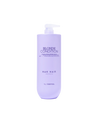 1000 ML