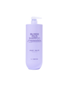 100 ML
