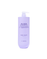 1000 ML
