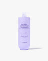 1000 ML