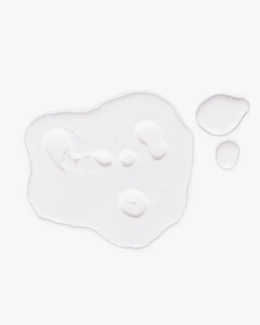 NAK Hair Root Lift Mist 250 ML