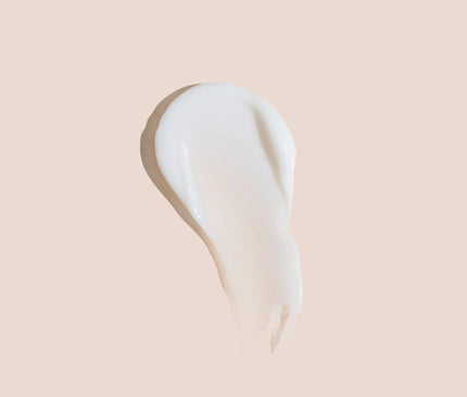 NAK Ultimate Treatment 60 seconds Repair