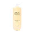 100 ML