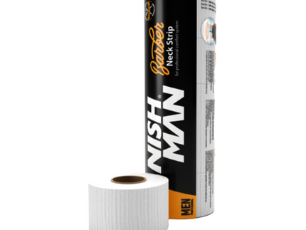 Neck Strip Nishman