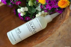 Nº.0 Intensive Bond Building Treatment