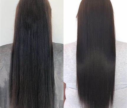 Sweet Professional S.O.S Hair Treatment Set