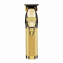 Babyliss Pro Skeleton Trimmer - FX7870GE