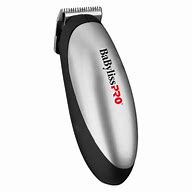 Babyliss Pro Trimmer