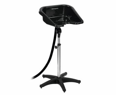 Sibel - wasunit - Shampoo - 0079371