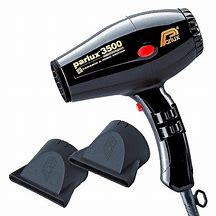 PARLUX 3500 IONIC