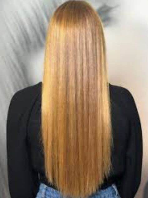 BEST LISS BLOND KERATIN, SPESIAAL VOOR BLOND HAAR EN GEKLEURD HAAR SUPER RESULTAAT ZONDER FORMALDEHYDE