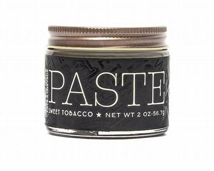 Collection image for: Paste