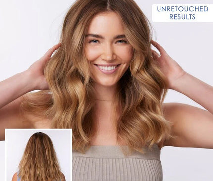 OLAPLEX® No. 4C Bond Maintenance Clarifying Shampoo 250 ml