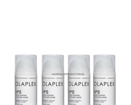 Collection image for: Olaplex Voordeelsets