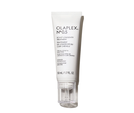 OLAPLEX® No. 0.5 Scalp Longevity Treatment 50 ml