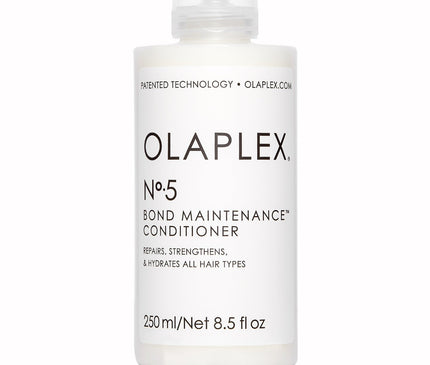OLAPLEX® No. 5 Bond Maintenance Conditioner 250 ml
