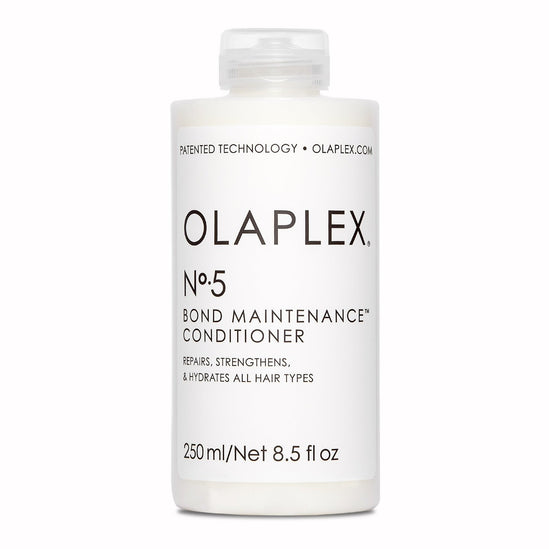 OLAPLEX® No. 5 Bond Maintenance Conditioner 250 ml