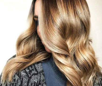 OLAPLEX® No. 3 Hair Perfector 100 ml