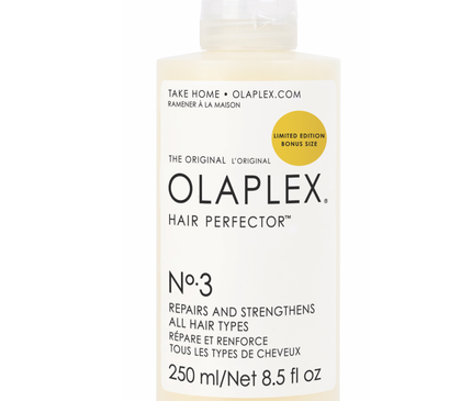 OLAPLEX® No. 3 Hair Perfector 100 ml