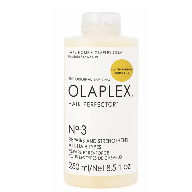 OLAPLEX® No. 3 Hair Perfector 100 ml