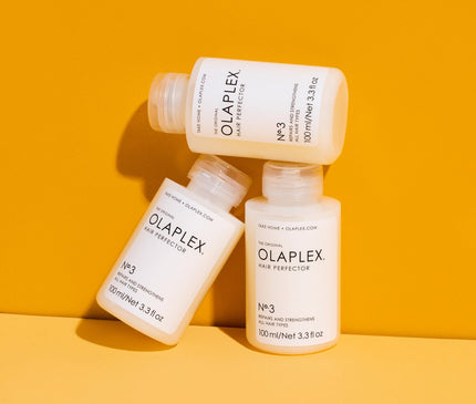 OLAPLEX® No. 3 Hair Perfector 100 ml