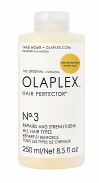 OLAPLEX® No. 3 Hair Perfector 100 ml