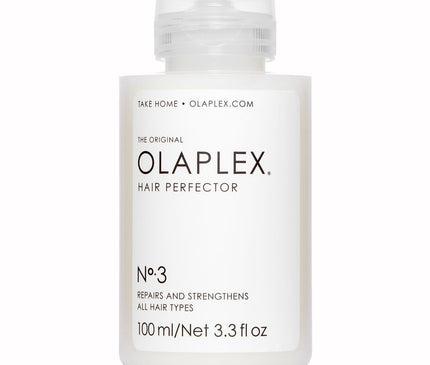 OLAPLEX® No. 3 Hair Perfector 100 ml