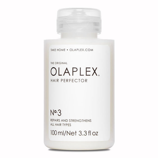 OLAPLEX® No. 3 Hair Perfector 100 ml