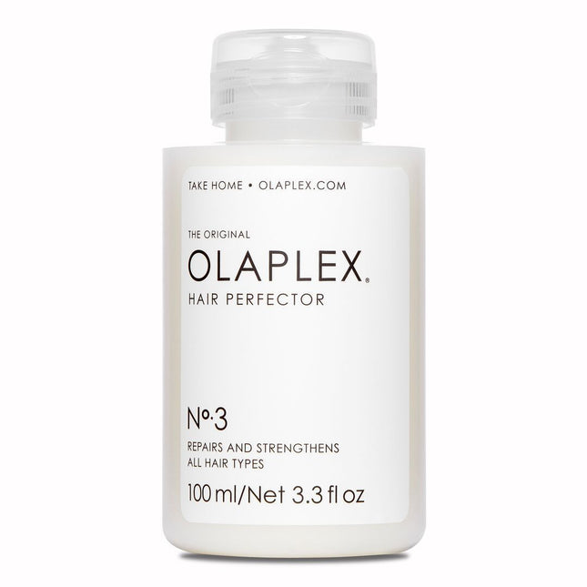 OLAPLEX® No. 3 Hair Perfector 100 ml
