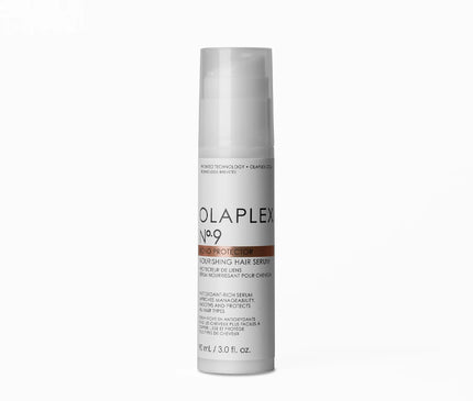 OLAPLEX® No. 9 Bond Protector Nourishing Hair Serum 90 ml