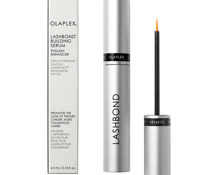 Collection image for: Olaplex Home