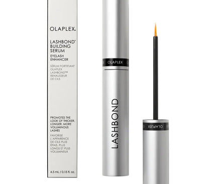 Olaplex Lashbond Building Serum Wimperversterkend 4.5ml
