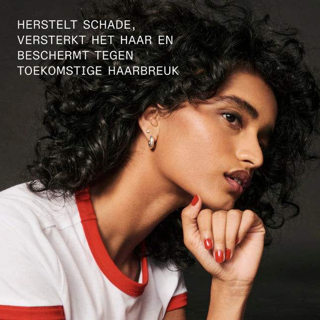 Olaplex - No.2 Bond Perfector 2000ml