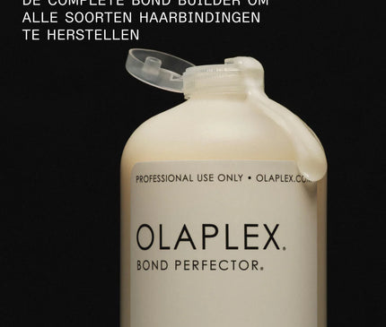 Olaplex - No.2 Bond Perfector 2000ml