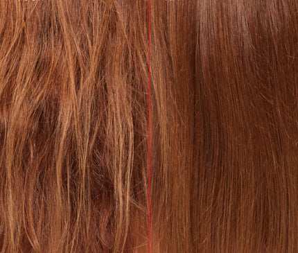 Olaplex Pro - Bond Perfector N°2 - All Hair Types - 525 ml