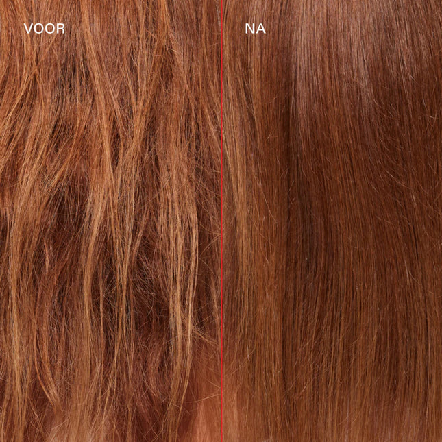 Olaplex Pro - Bond Perfector N°2 - All Hair Types - 525 ml