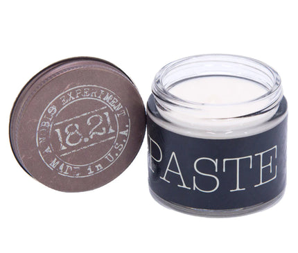 18.21 Man Made Paste 59ml