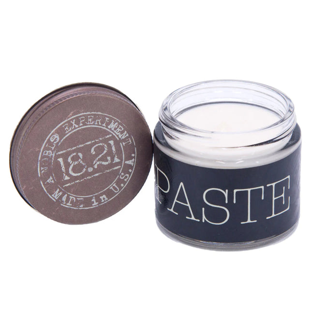 18.21 Man Made Paste 59ml