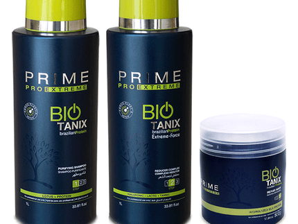 Collection image for: Prime Pro Extreme