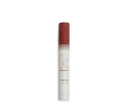 KEVIN.MURPHY Retouch.Auburn - Haarspray - 30 ml