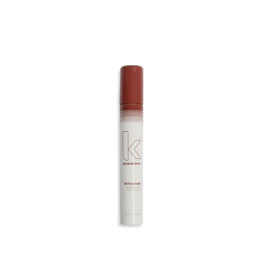 KEVIN.MURPHY Retouch.Auburn - Haarspray - 30 ml